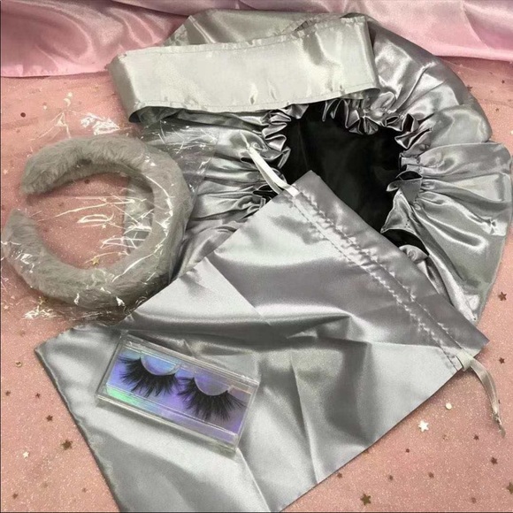 Custom set lmk if u want your name or watever it - Picture 3 of 3